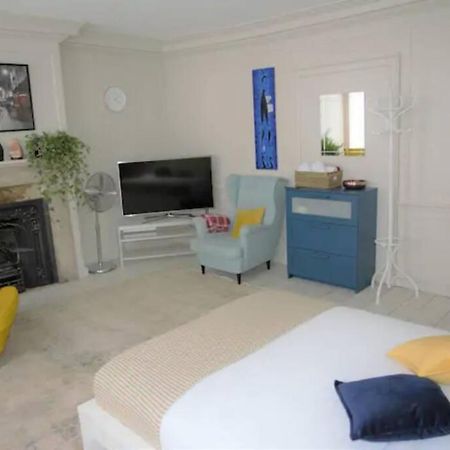 Fabulous Duplex Flat in Covent Garden - 2 bedroom London Exterior foto